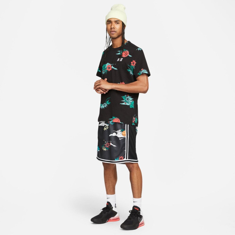 Nike Basketball Island Men's T-Shirt