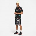 Nike Basketball Island Men's T-Shirt