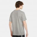 Nike Verb 2 Men's T-shirt