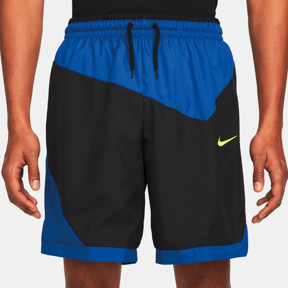 Nike Basketball DNA Men's Shorts