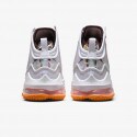 Nike LeBron 19 "Fast Food" Men's Basketball Shoes