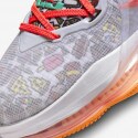 Nike LeBron 19 "Fast Food" Men's Basketball Shoes