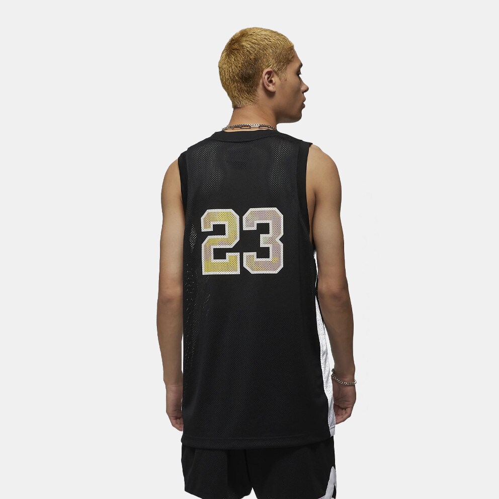 Jordan Sport DNA Men's Basketball Jersey