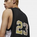 Jordan Sport DNA Men's Basketball Jersey