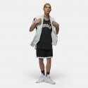 Jordan Sport DNA Men's Basketball Jersey