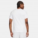 Nike "Just Do It" Men's T-Shirt