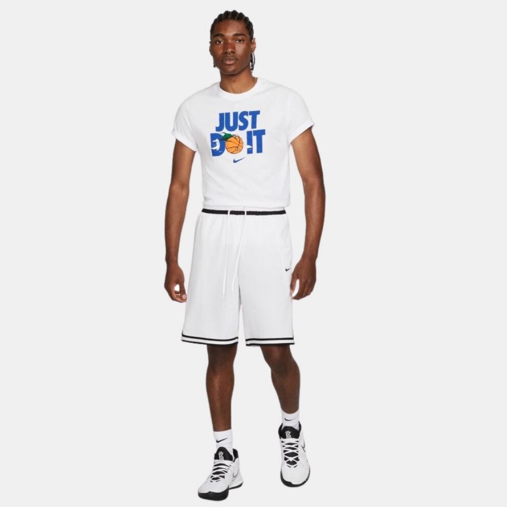 Nike "Just Do It" Men's T-Shirt