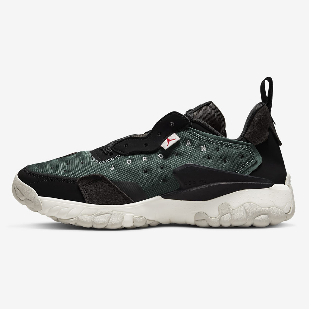 Jordan Delta 2 Men's Shoes