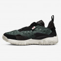 Jordan Delta 2 Men's Shoes