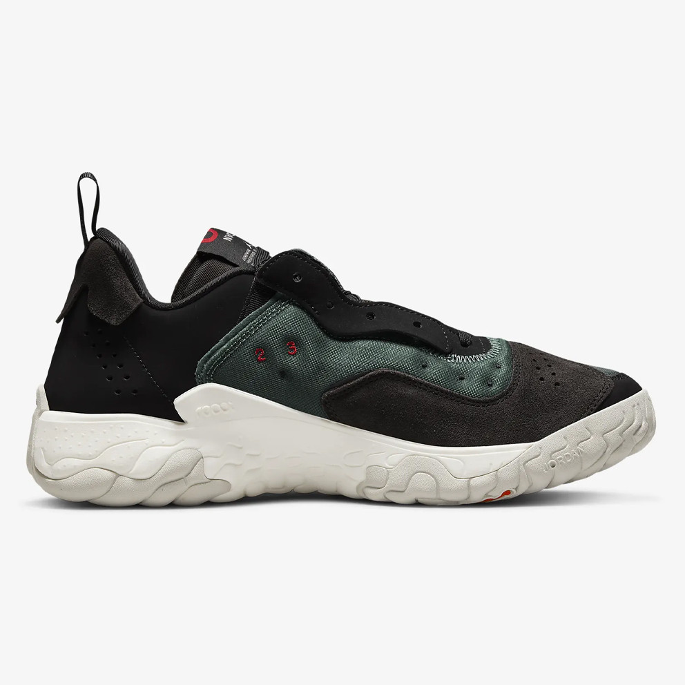 Jordan Delta 2 Men's Shoes