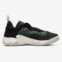 Jordan Delta 2 Men's Shoes
