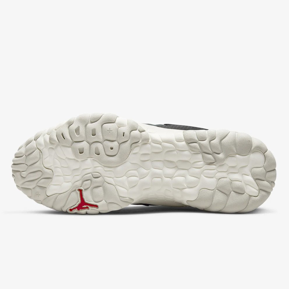 Jordan Delta 2 Men's Shoes