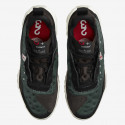 Jordan Delta 2 Men's Shoes