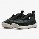 Jordan Delta 2 Men's Shoes