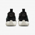 Jordan Delta 2 Men's Shoes