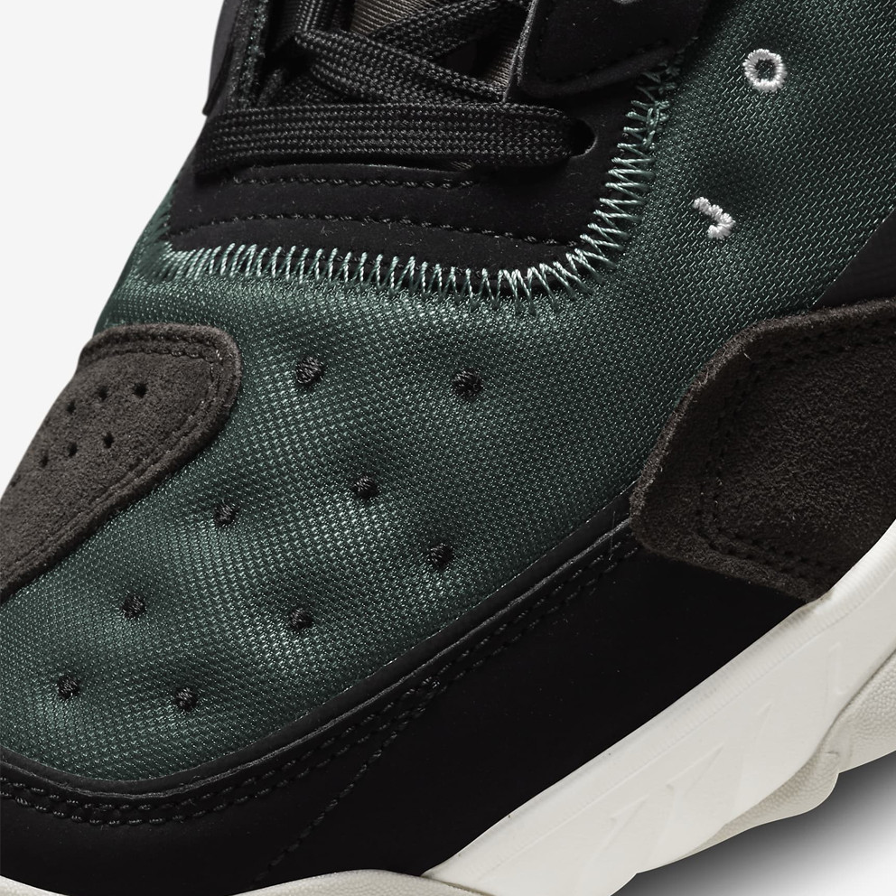 Jordan Delta 2 Men's Shoes