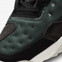 Jordan Delta 2 Men's Shoes