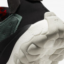 Jordan Delta 2 Men's Shoes