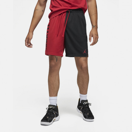 Jordan Dri-FIT Sport BC Men's Shorts