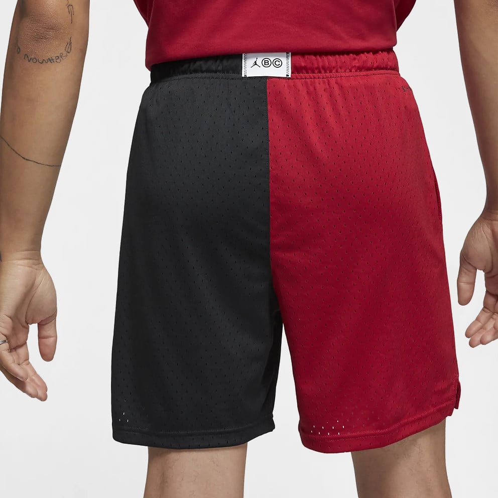 Jordan Dri-FIT Sport BC Men's Shorts