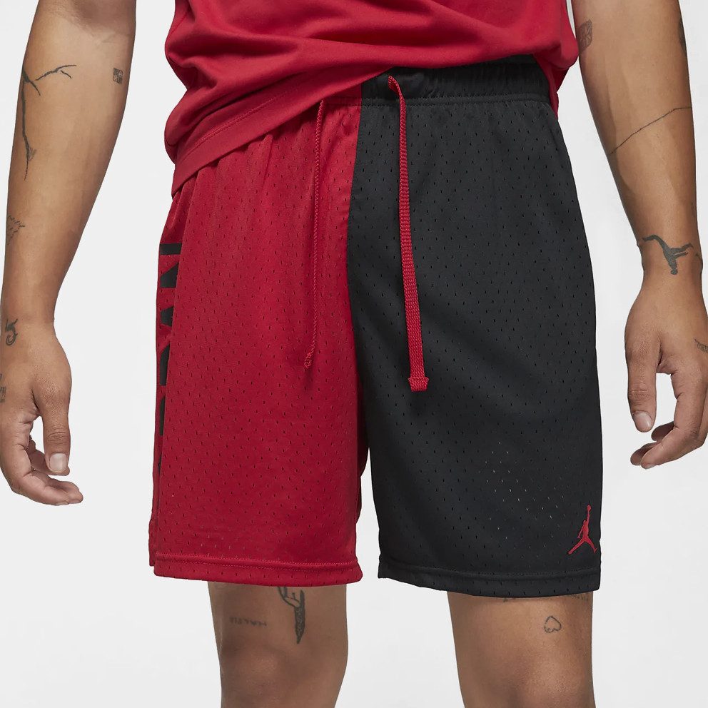 Jordan Dri-FIT Sport BC Men's Shorts