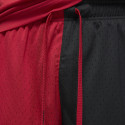 Jordan Dri-FIT Sport BC Men's Shorts