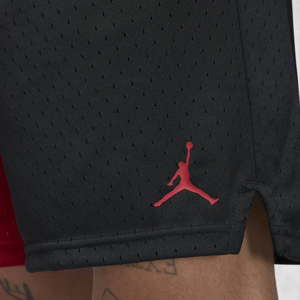 Jordan Dri-FIT Sport BC Ανδρικό Σορτς