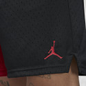 Jordan Dri-FIT Sport BC Ανδρικό Σορτς