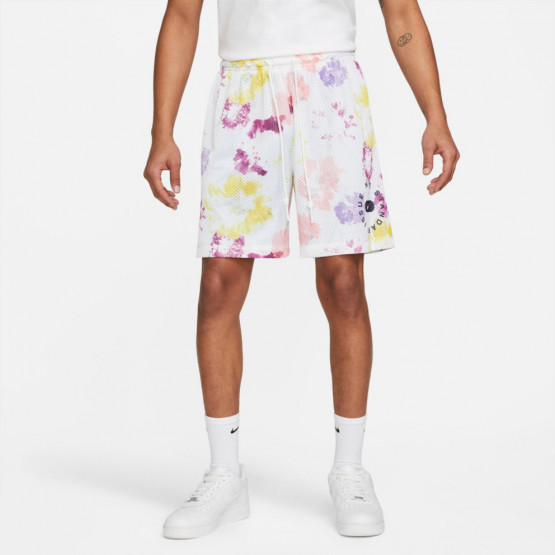 Nike Standard Issue Reversible Men's Shorts