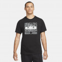 Nike LeBron Men's T-Shirt