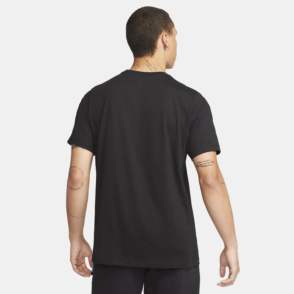 Nike LeBron Men's T-Shirt