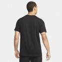 Nike LeBron Men's T-Shirt