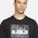 Nike LeBron Men's T-Shirt