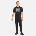 Nike LeBron Men's T-Shirt