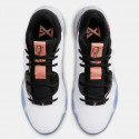 Nike Pg 6 Αδρικά Παπούτσια για Μπασκετ