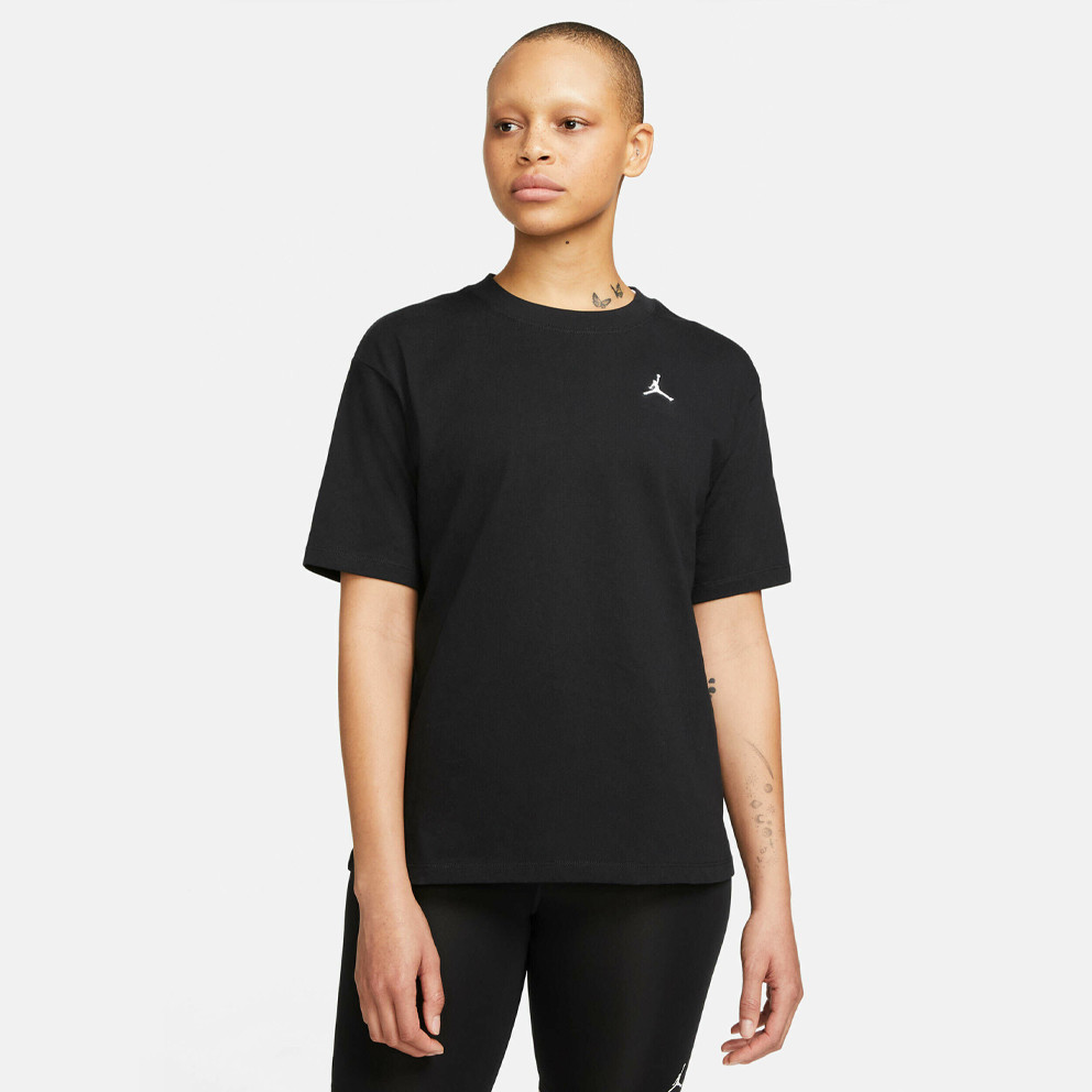 Jordan Essentials Γυναικείο T-Shirt