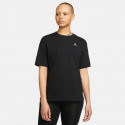 Jordan W J Essen Tee Core 22