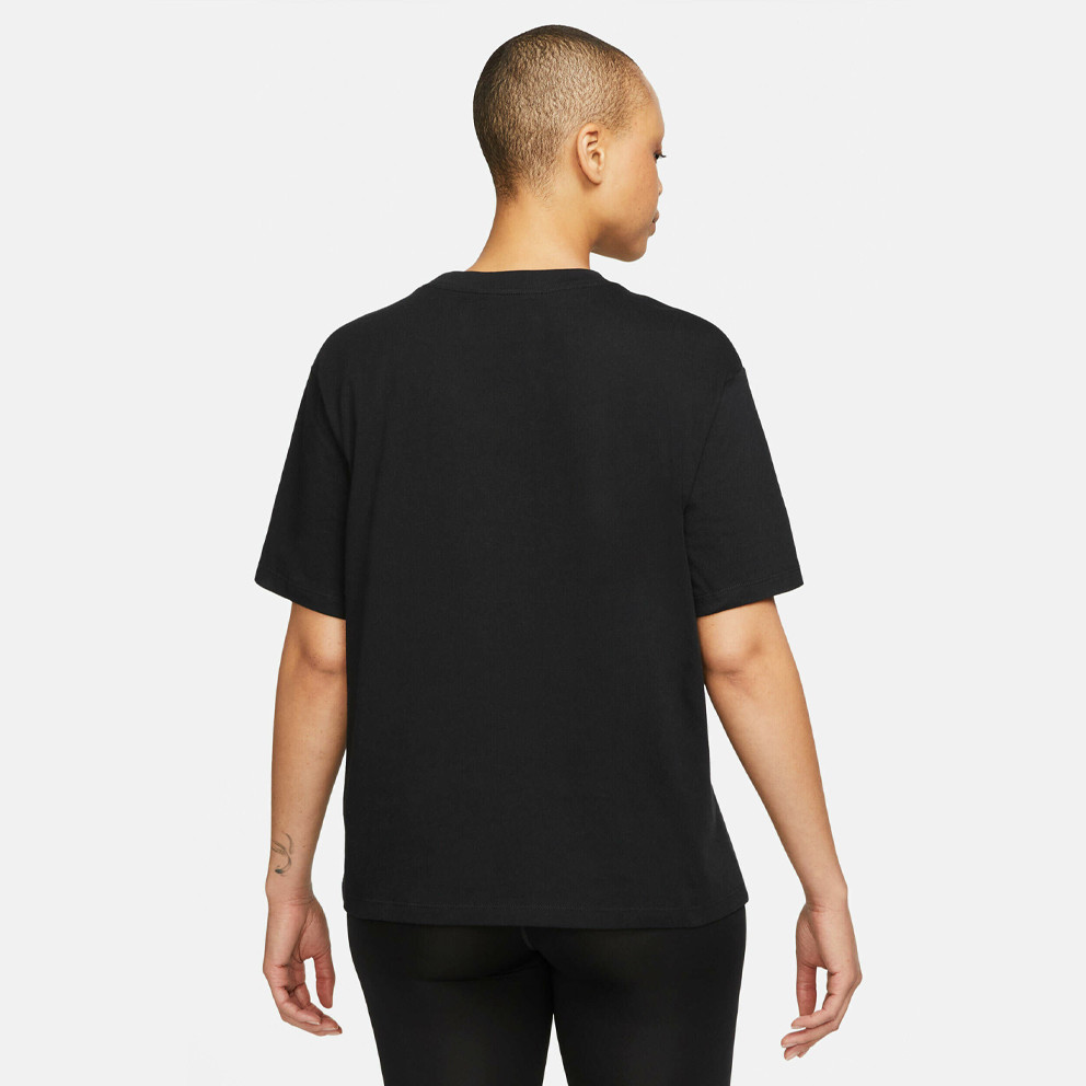 Jordan W J Essen Tee Core 22