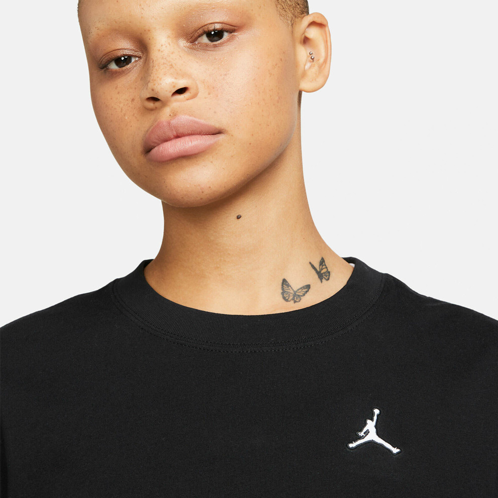 Jordan Essentials Γυναικείο T-Shirt