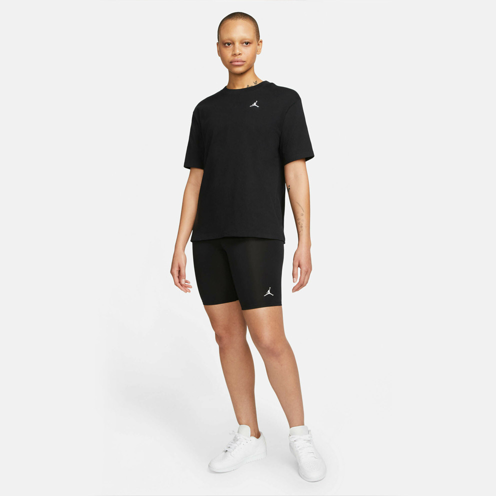 Jordan W J Essen Tee Core 22