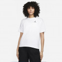 Jordan Essentials Women's T-Shirt