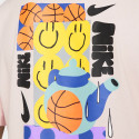 Nike A.I.R. Basketball Men's T-Shirt