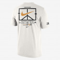 Nike Basketball Team 31 Courtside Men's T-Shirt