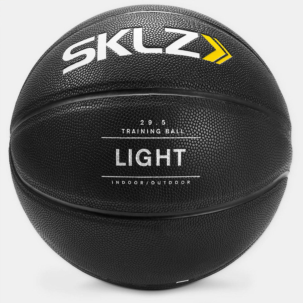 SKLZ Lightweight Control Basketball Ball