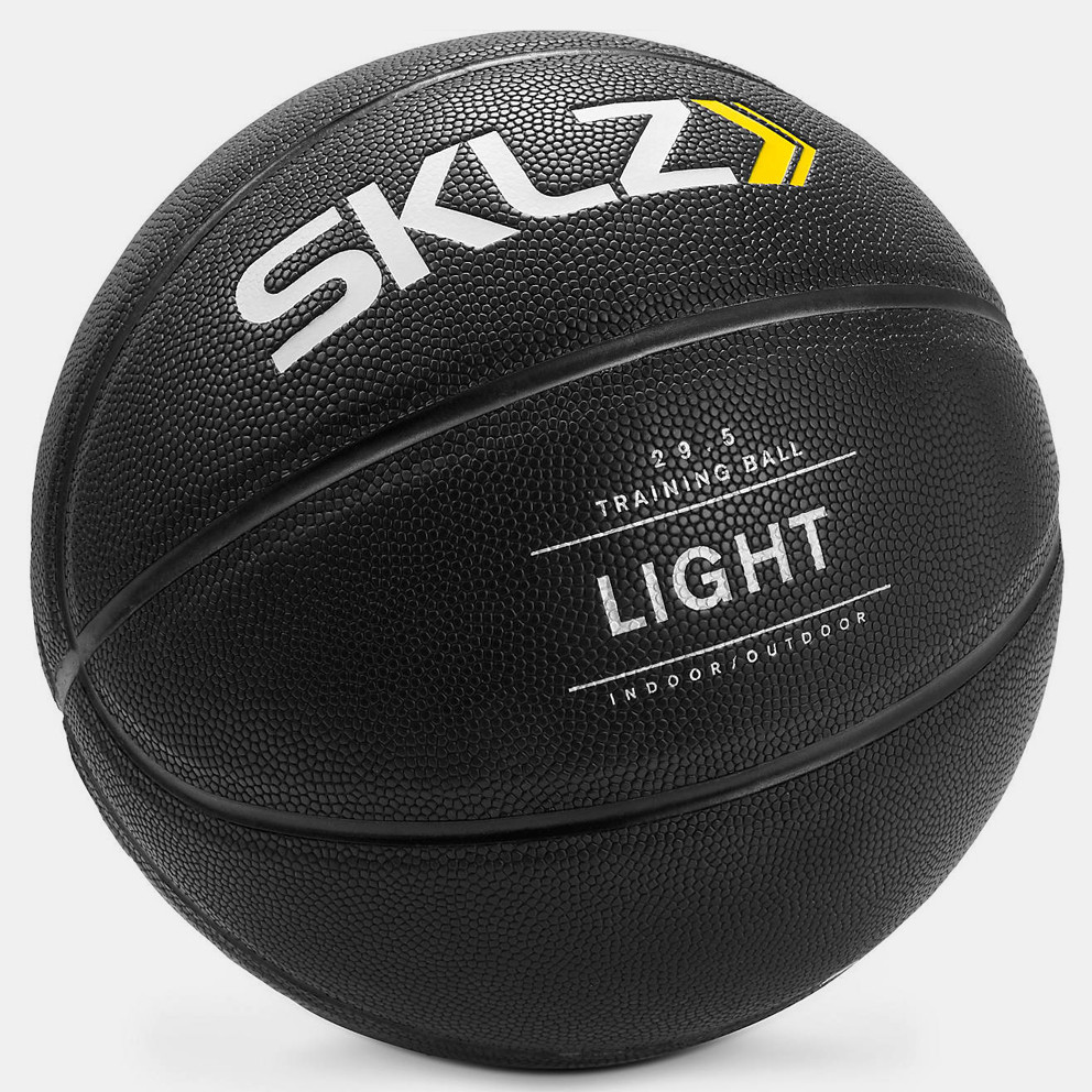 SKLZ Lightweight Control Basketball Ball