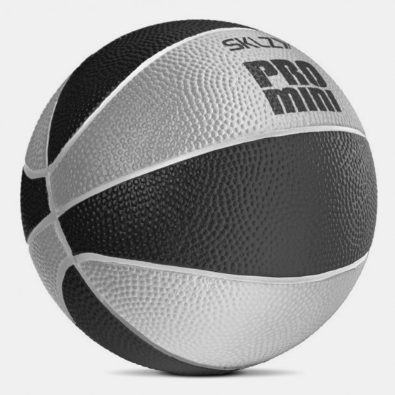 SKLZ Pro Hoop Swish Fm Mini Μπάλα Μπάσκετ 5"