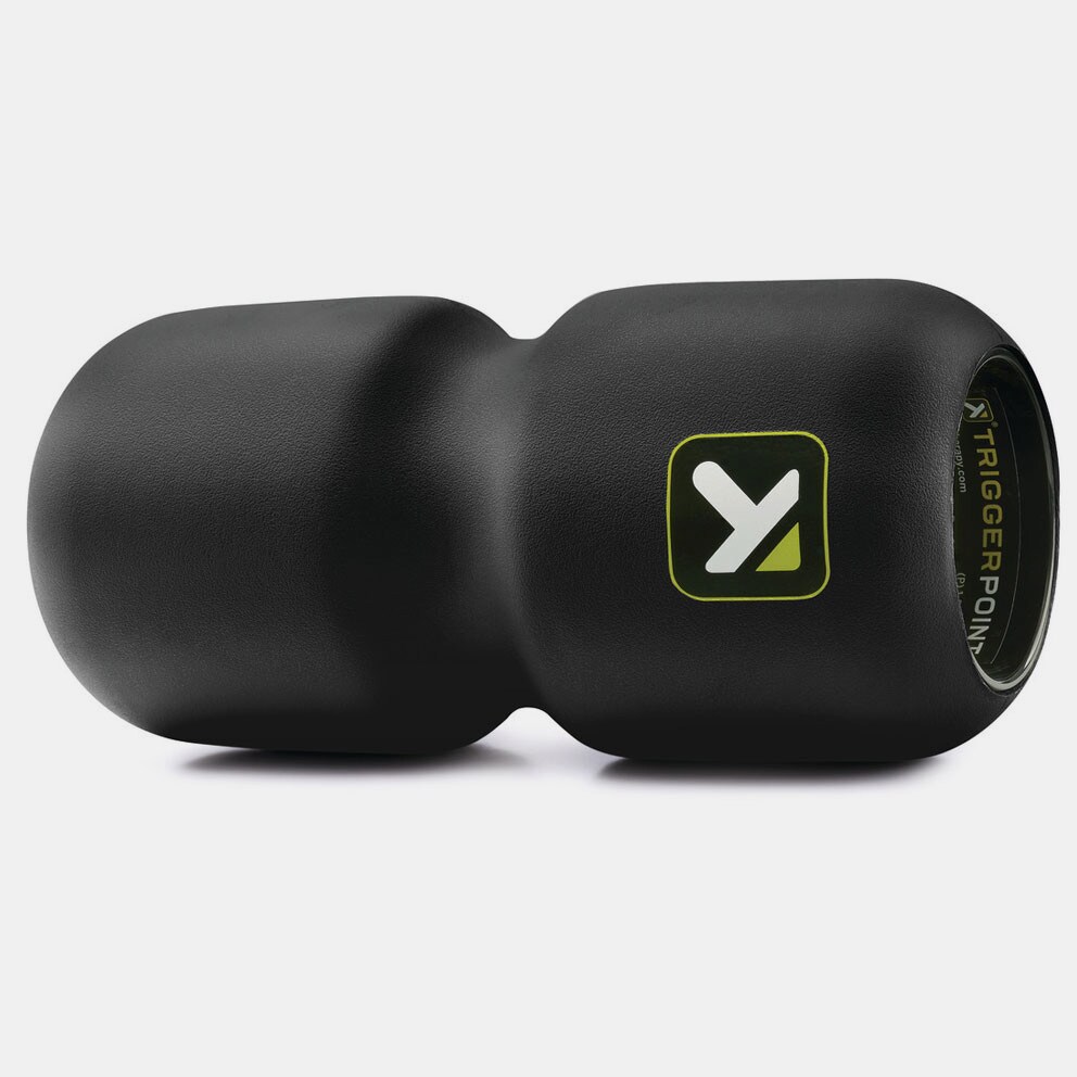 TriggerPoint Foam Roller 33cm