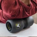 TriggerPoint Foam Roller 33cm