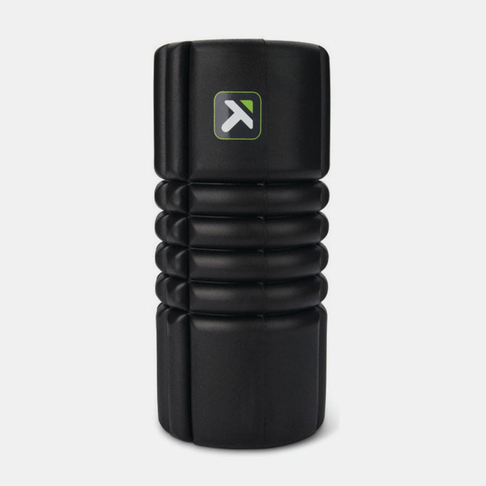 TriggerPoint The Grid Travel Foam Roller 25cm