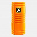 TriggerPoint Grid Vibe Plus Foam Roller 30 cm